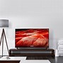 Image result for 86 in TV