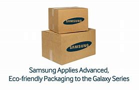 Image result for Samsung Bulk Packaging