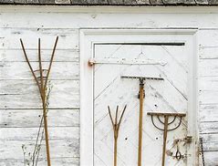 Image result for Colonial Farm Tools