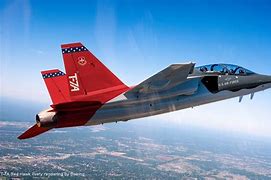 Image result for T 7 Red Hawk