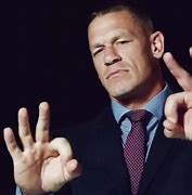 Image result for gronkowski john cena