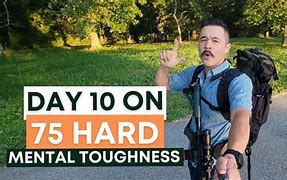Image result for Andy Frisella 75 Day Challenge
