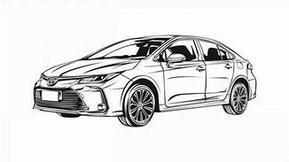 Image result for Toyota Corolla 2026