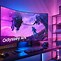 Image result for Samsung TV Monitor