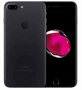 Image result for iPhone 7 Plus Black Spectations