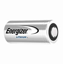 Image result for 123 Batteries Lithium