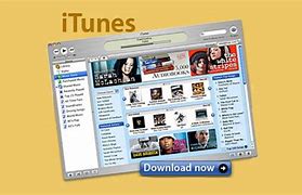 Image result for iTunes Music Store First Launched
