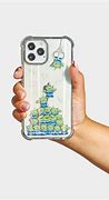 Image result for Disney iPhone 5S Soft Cases