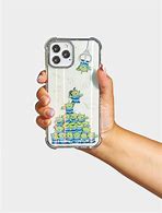 Image result for Disney Phone Case Funny