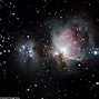Image result for View of Milky Way From Moon