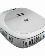 Image result for Mobile Projector