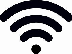 Image result for Wi-Fi 6 Logo.svg