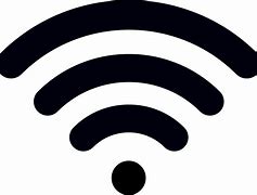 Image result for Symbol of Wi-Fi