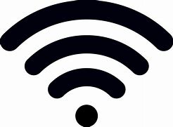 Image result for Wireless Vector