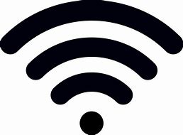 Image result for WiFi Graphic