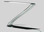 Image result for Philips OLED Stand