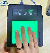 Image result for Fingerprint Scanner Android Phone