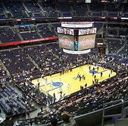 Image result for Verizon Wireless Arena