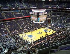 Image result for Verizon Center Stadium Journey