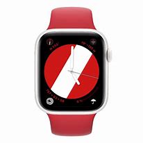 Image result for Pebble Watchface