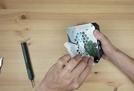 Image result for Removing Blue Protective Film