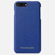 Image result for Apple iPhone 7 Phone Case