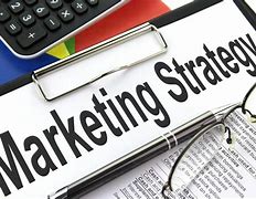 Image result for Local Business Marketing