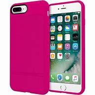 Image result for Power Case iPhone 6s Plus