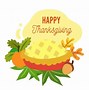 Image result for Google Clip Art Thanksgiving