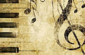 Image result for Classic Music Wallpaper