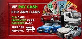 Image result for Buy Local and with Cash