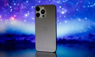 Image result for iPhone 16 Rumors