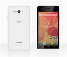 Image result for Cheap 4G LTE Smartphones