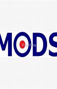 Image result for Mods Logo Wallpaper