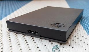 Image result for Gaming Hard Drive