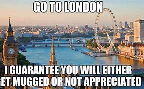 Image result for memes games london