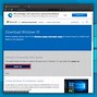 Image result for Windows 1.0 21H2 Settings Icon