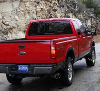 Image result for Ford F-250 Super Duty