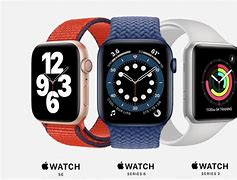 Image result for GSMArena Apple Watch 8
