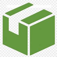 Image result for Box Paket