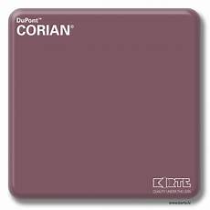 dupont corian price dupont corian 174 korte lv dupont corian price dupont corian 174 korte lv