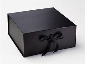 Image result for Bulk Gift Boxes