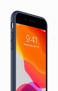 Image result for iPhone SE Case Midnight Blue