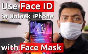 Image result for Apple Face Unlock