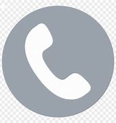 Image result for Phone Number Template Word