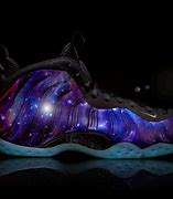 Image result for Who Made Foamposites