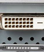 Image result for Computer Monitor Ports