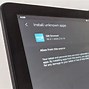 Image result for Install App On Kindle Fire