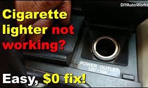 Image result for Forgot My Lighter Forgot My Cig