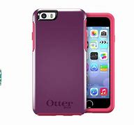 Image result for New OtterBox iPhone 6